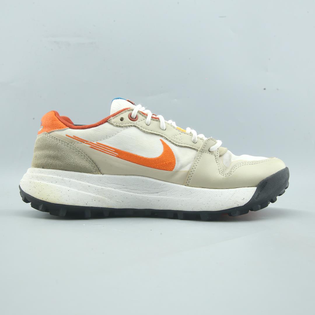 Nike Acg Lowcate