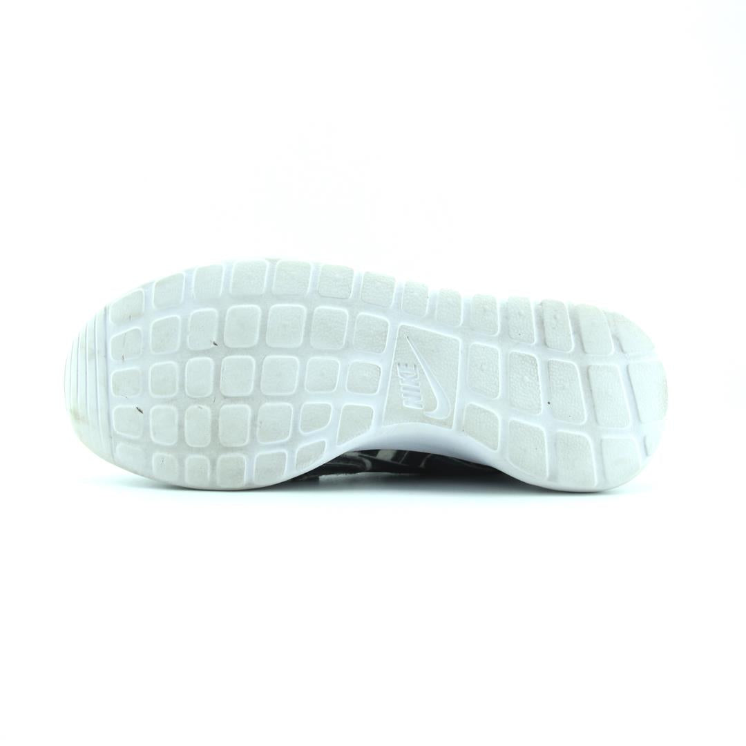 Nike Roshe One