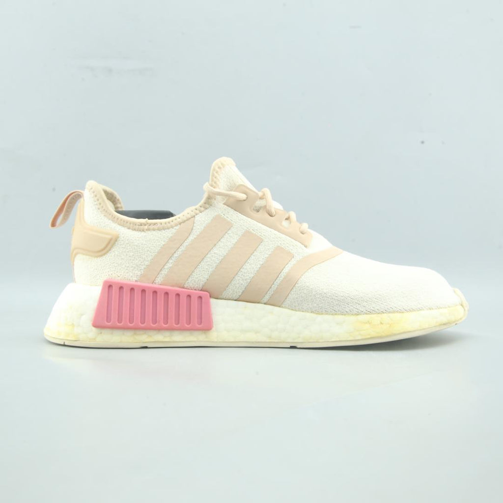 Adidas Nmd R1