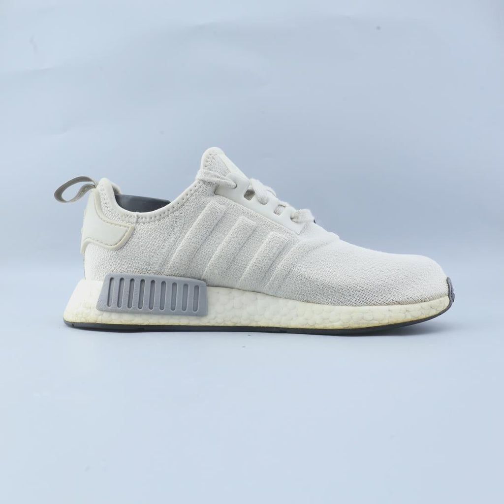 Adidas Nmd_R1