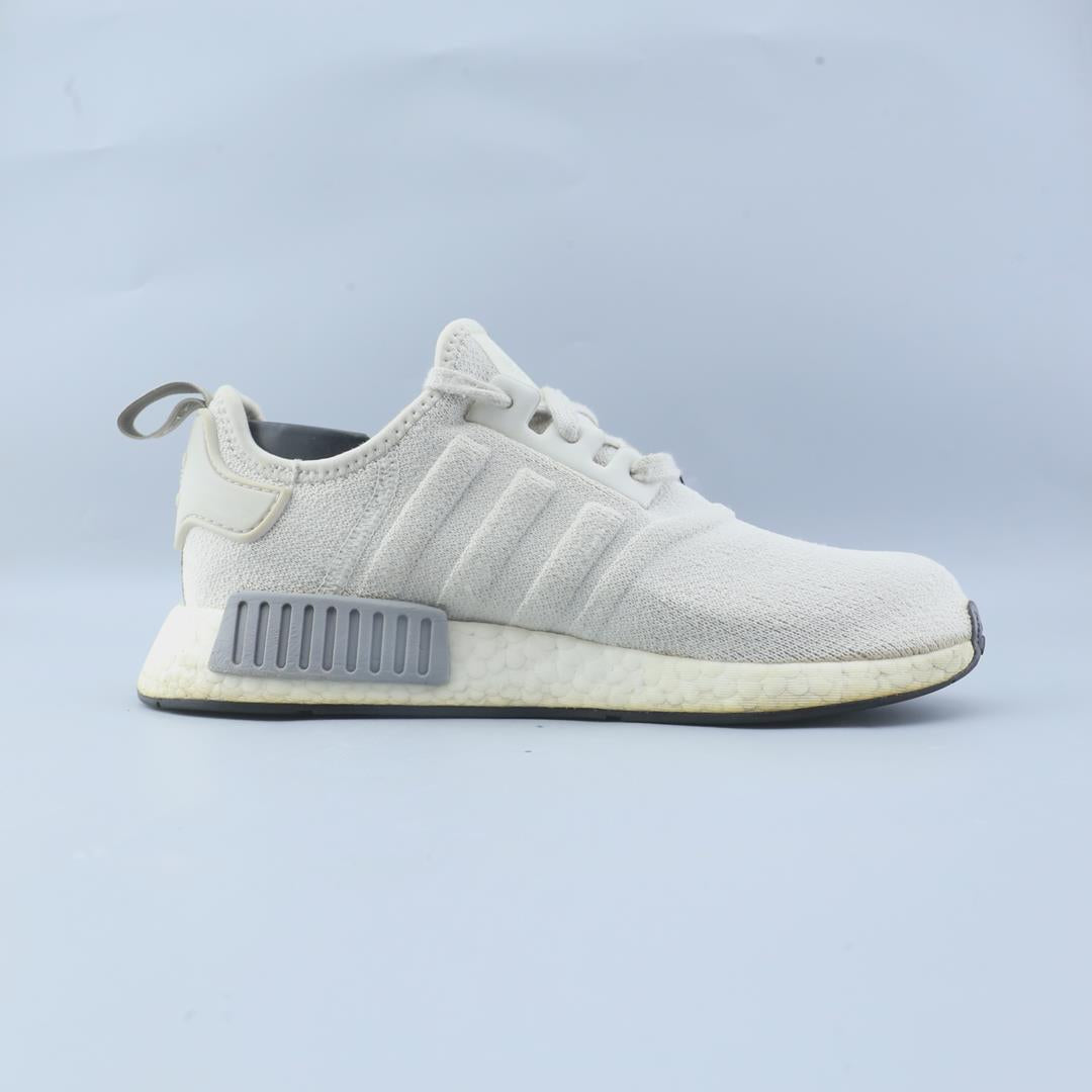 Adidas Nmd_R1