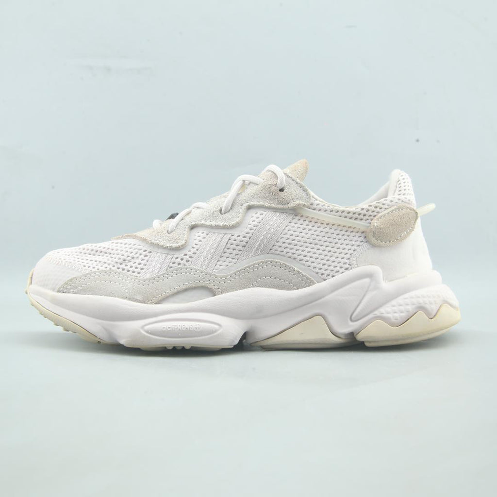 Adidas Ozweego