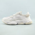 Adidas Ozweego