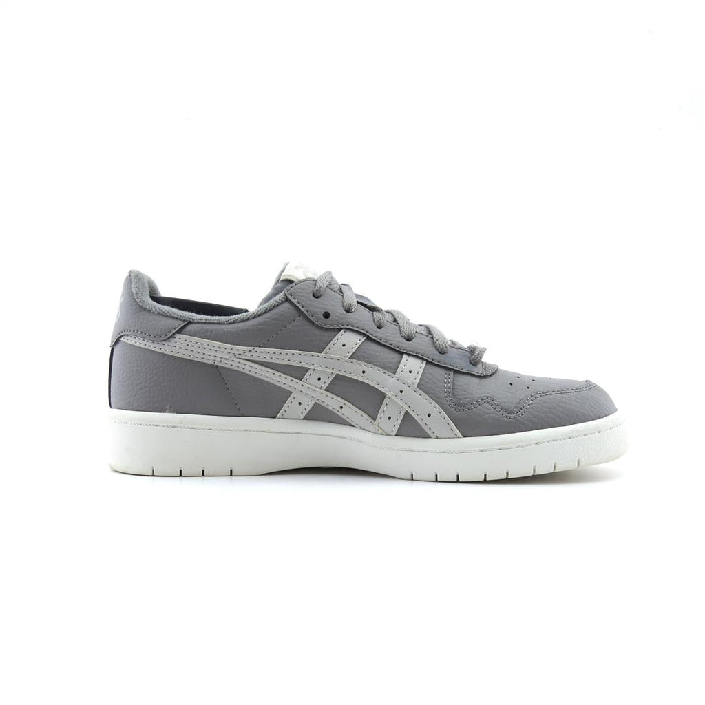 Asics Japan S