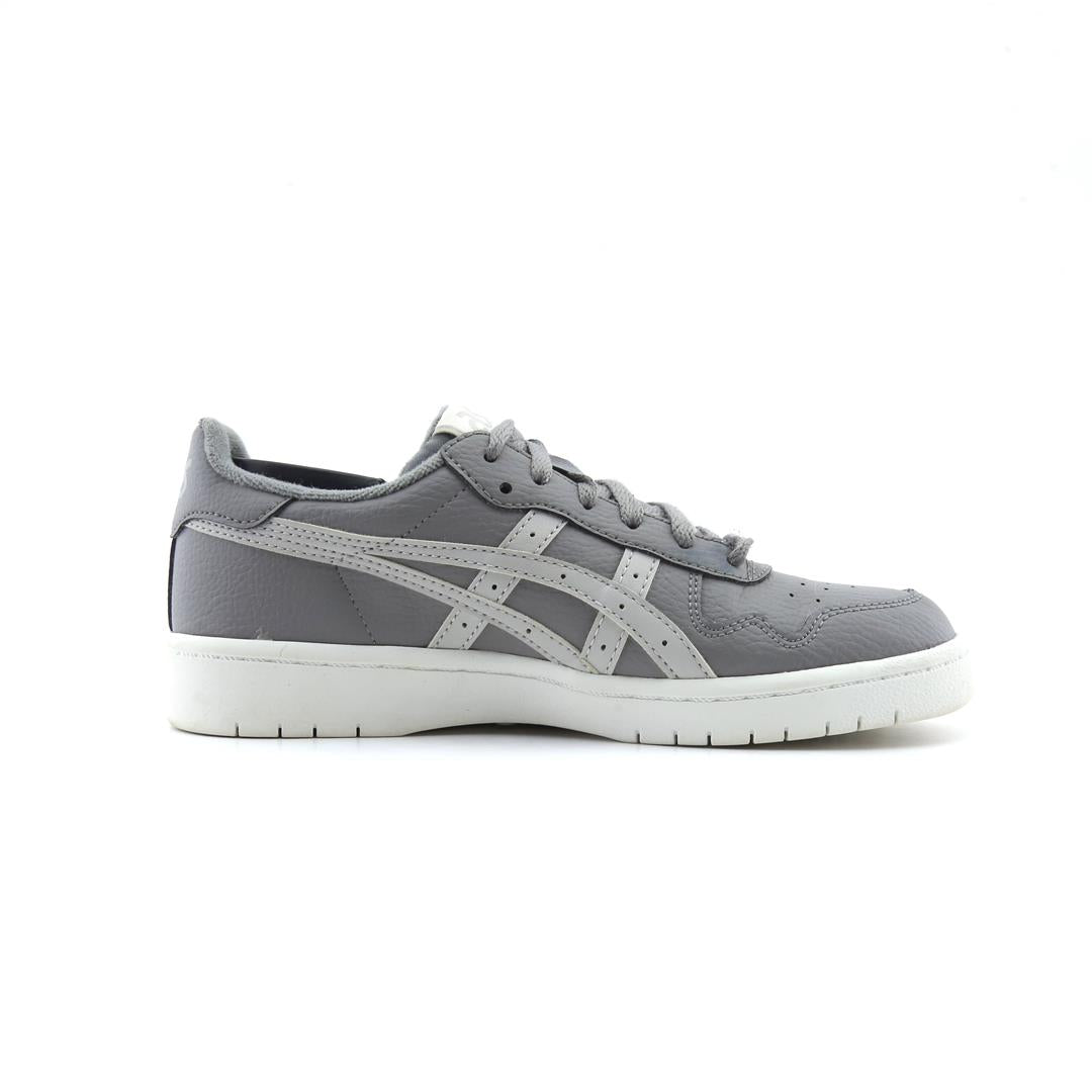 Asics Japan S
