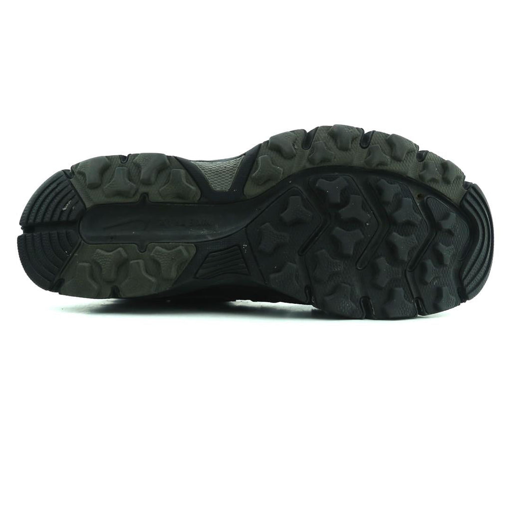 Nike Alvord 10