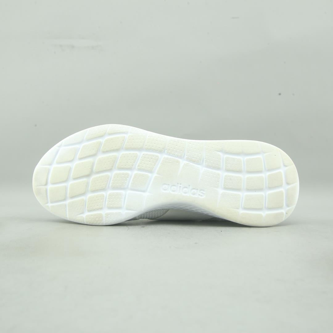 Adidas Puremotion Adapt
