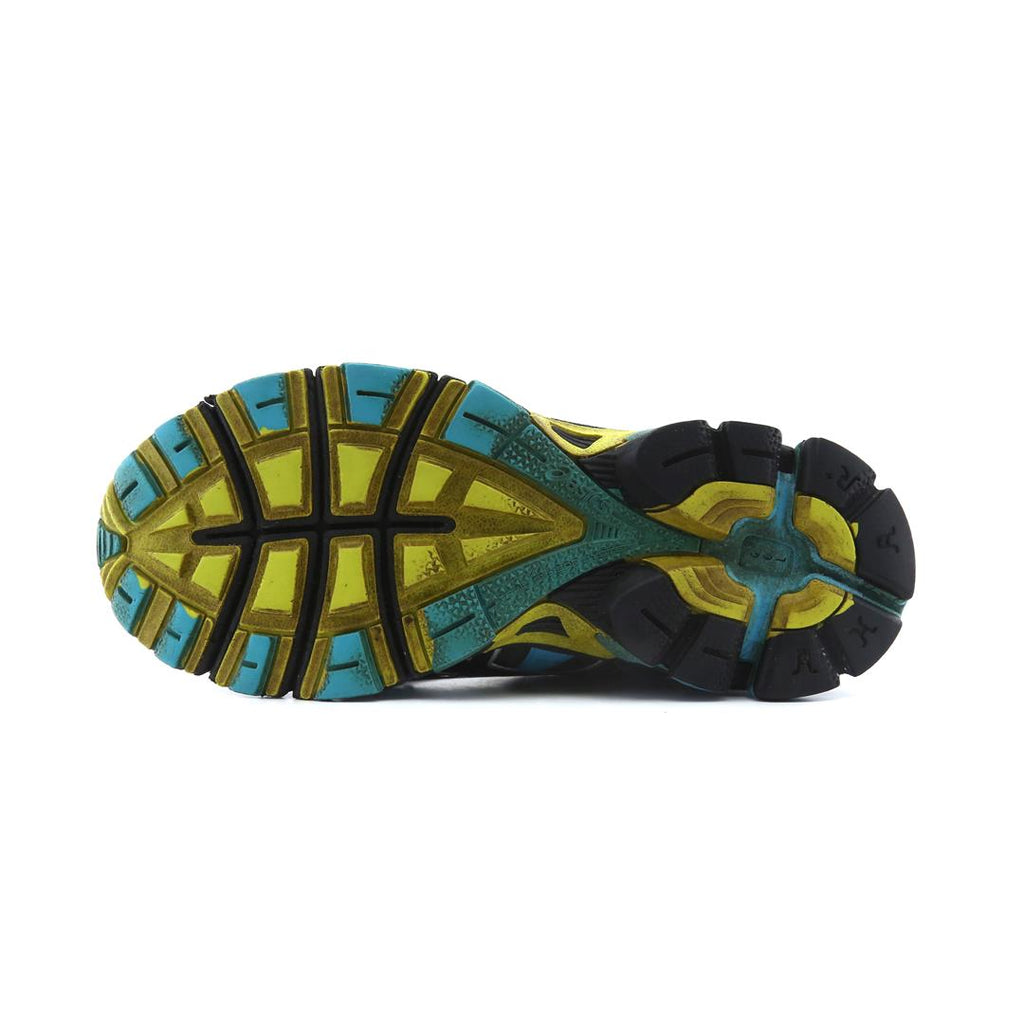 Asics Gel-Fujisensor G-Tx