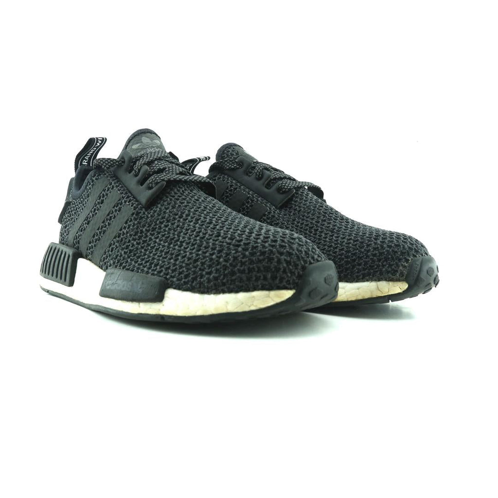Adidas Nmd R1