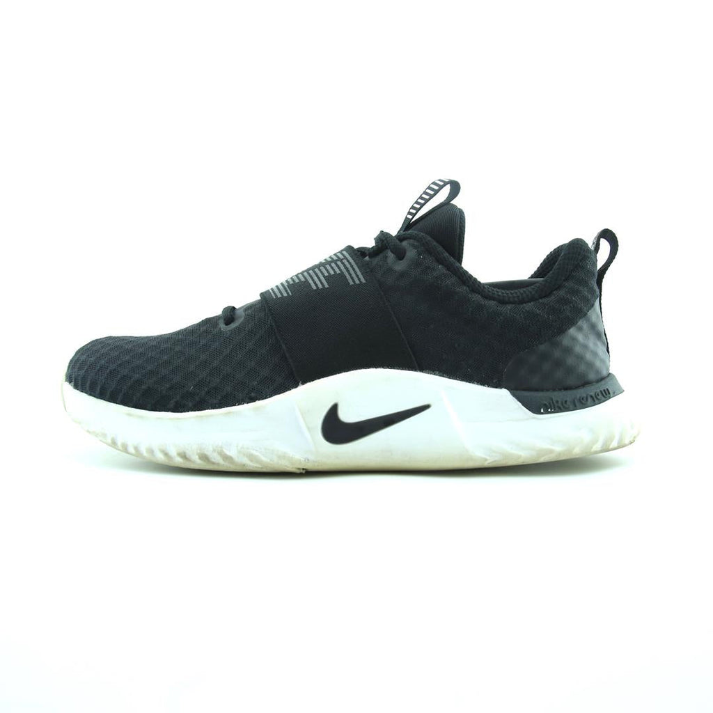 Nike In-Season Tr 9