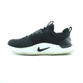 Nike In-Season Tr 9