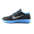 Nike Lunar Hyperworkout+