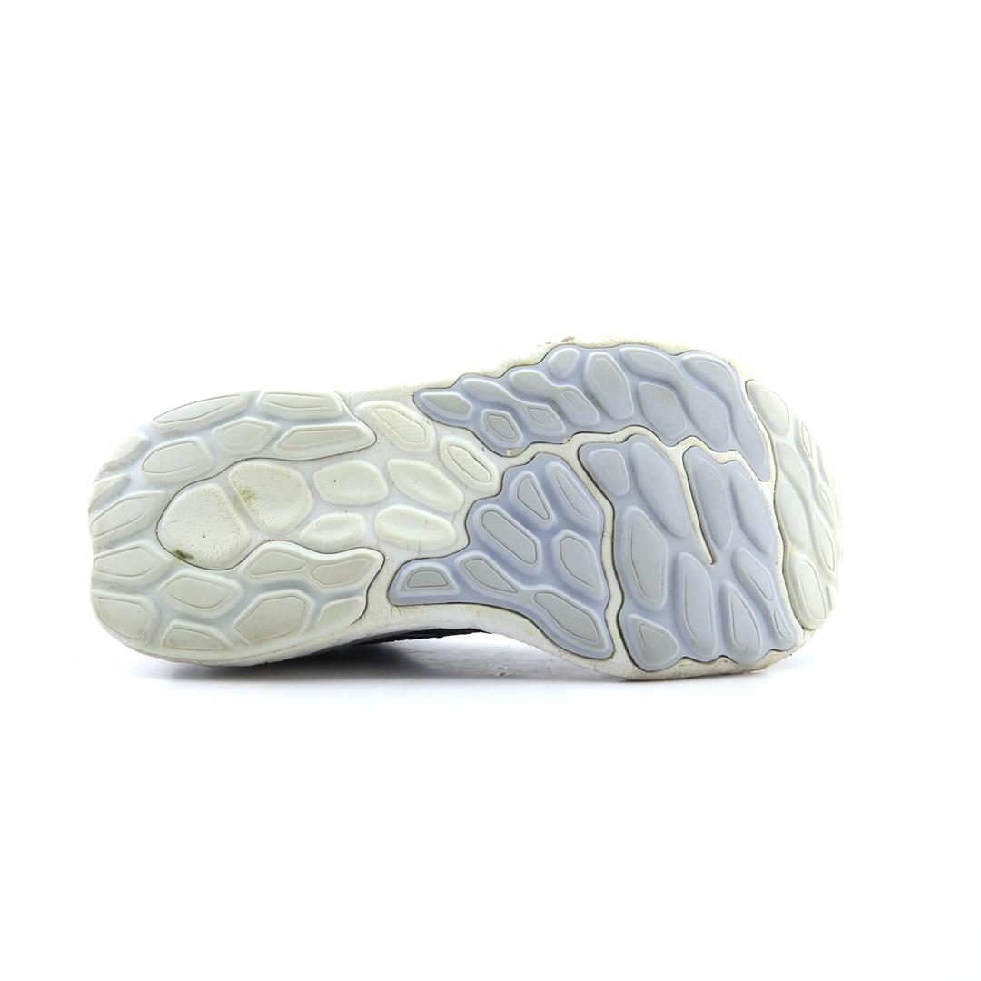 New Balance Fresh Foam X 1080 V12