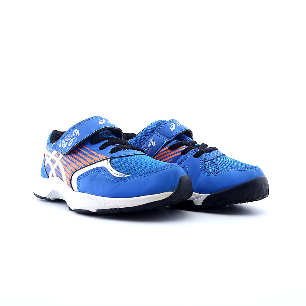 Asics Lazerbeam Kb-Mg