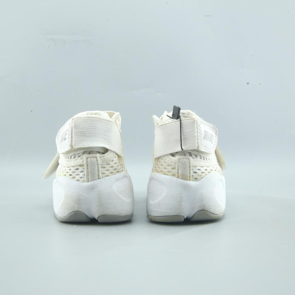 Nike Air Rift Breathe Pure