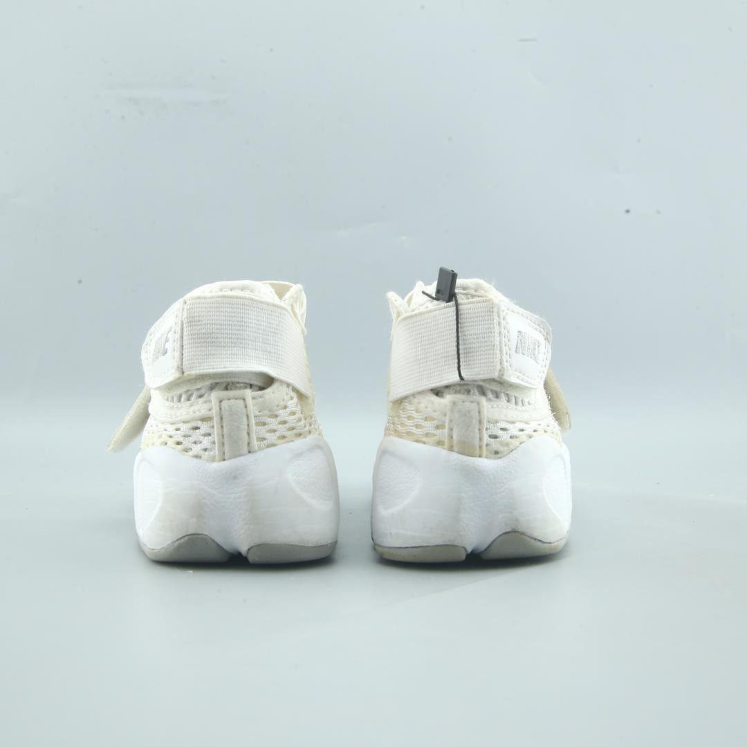 Nike Air Rift Breathe Pure