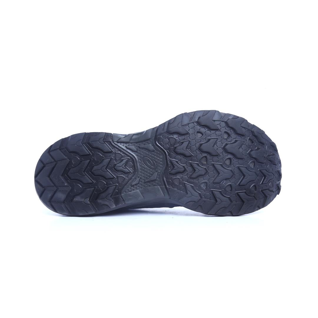 Asics Gel Venture 9