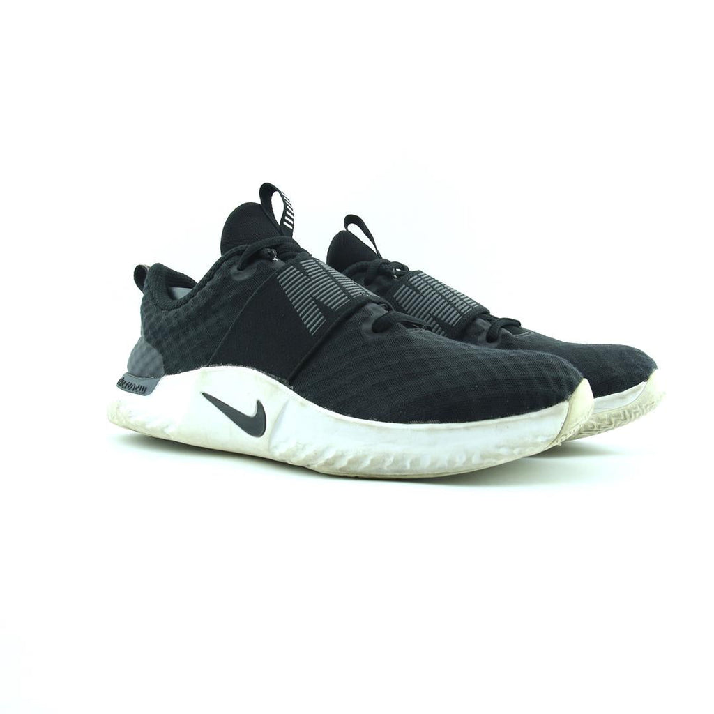 Nike In-Season Tr 9