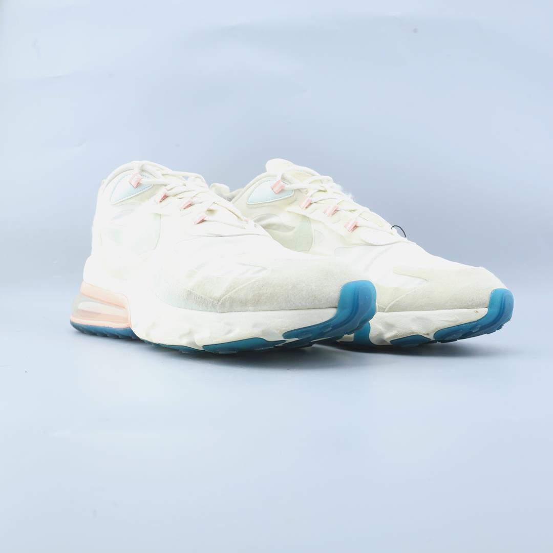 Nike Air Max 270 React