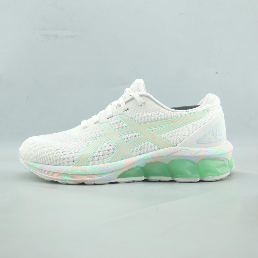 Asics Gel-Quantum 180 Vii