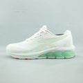 Asics Gel-Quantum 180 Vii