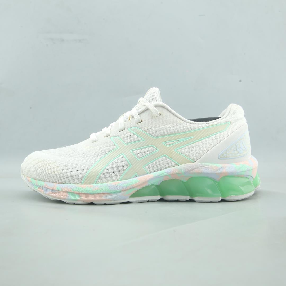 Asics Gel-Quantum 180 Vii