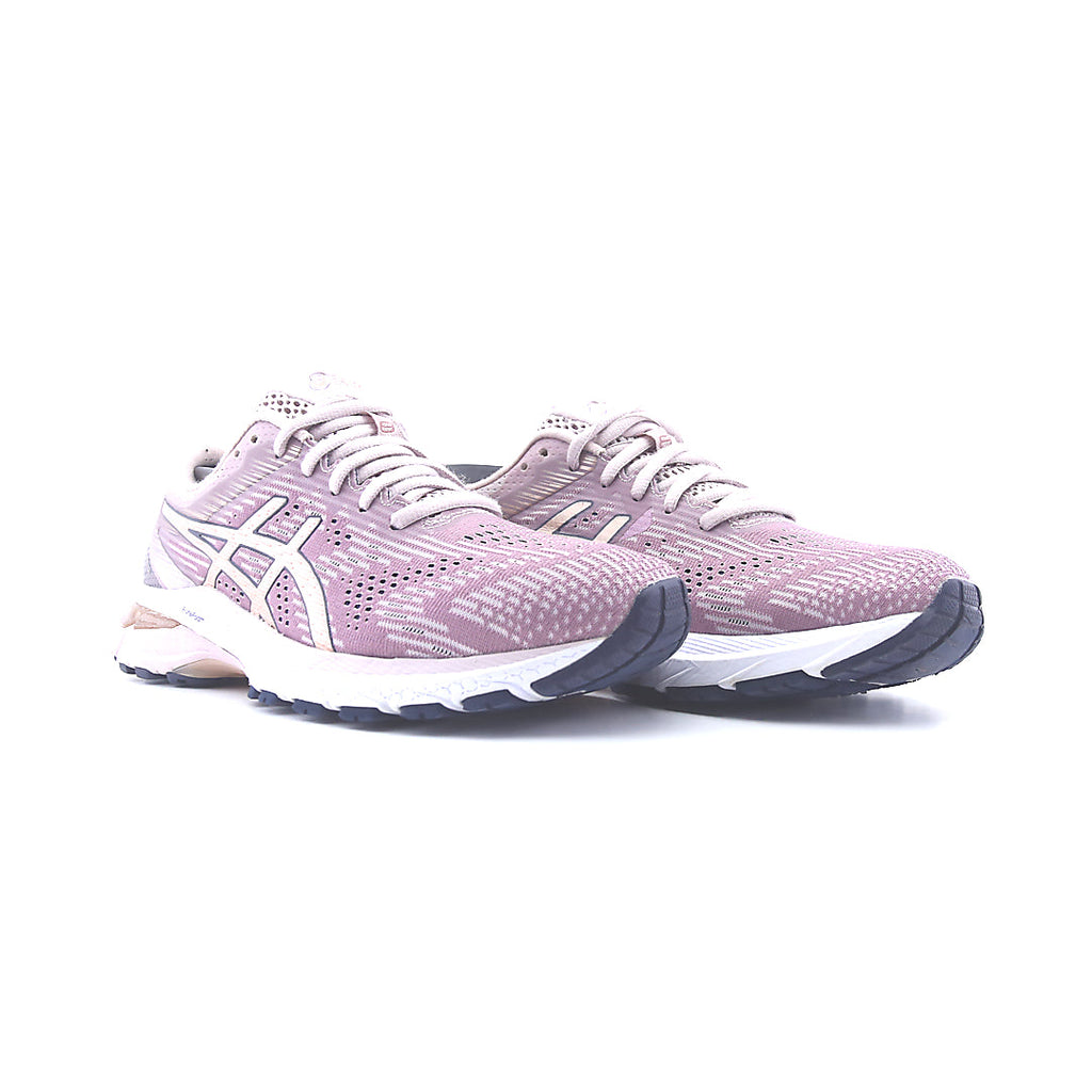Asics Gt-2000 8