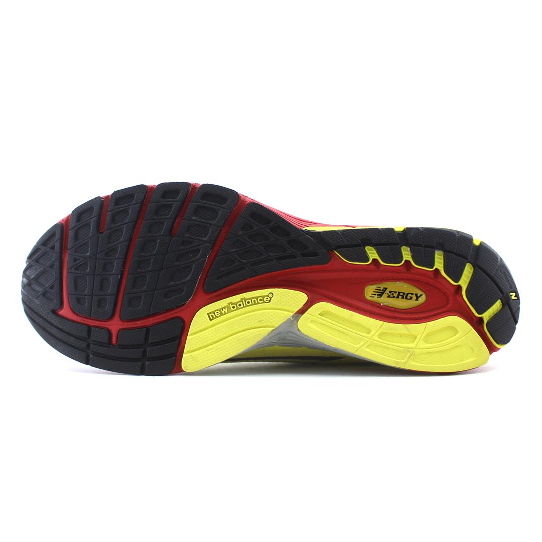 New Balance Mr1190Lb