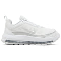 Nike Air Max Ap White (W)