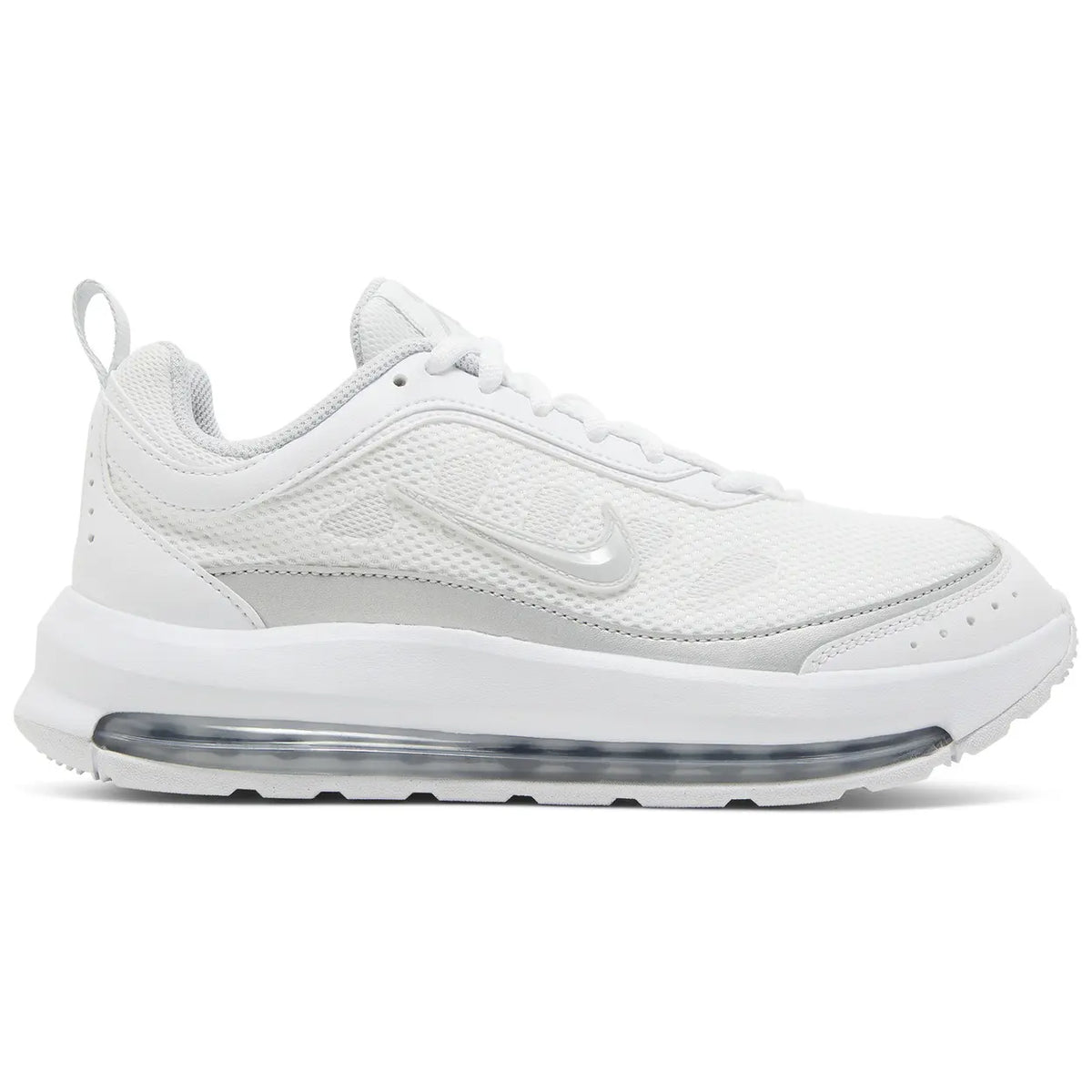 Nike Air Max Ap White (W)