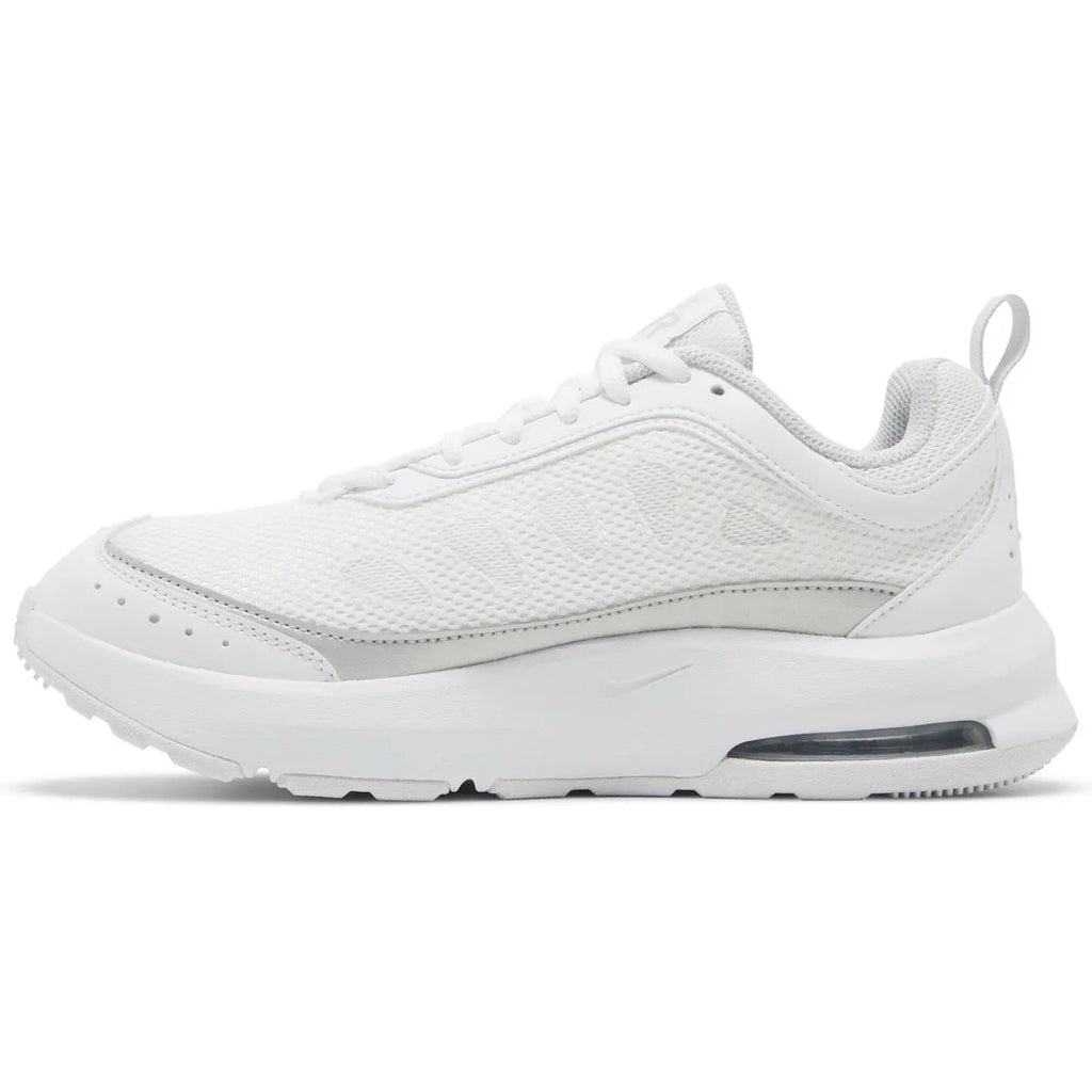 Nike Air Max Ap White (W)