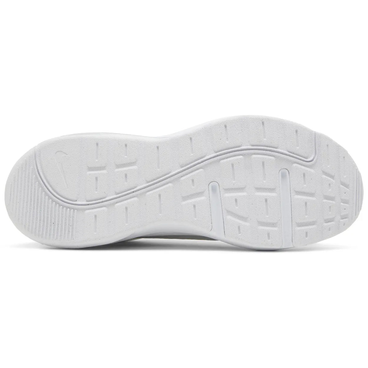 Nike Air Max Ap White (W)