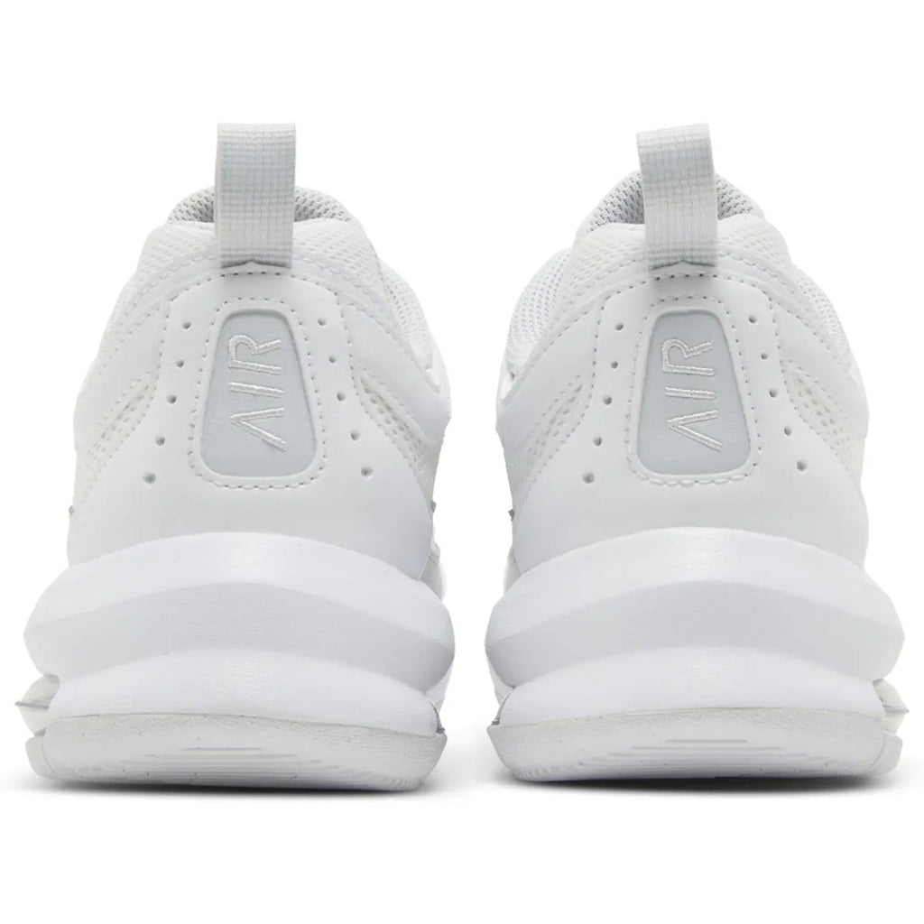 Nike Air Max Ap White (W)
