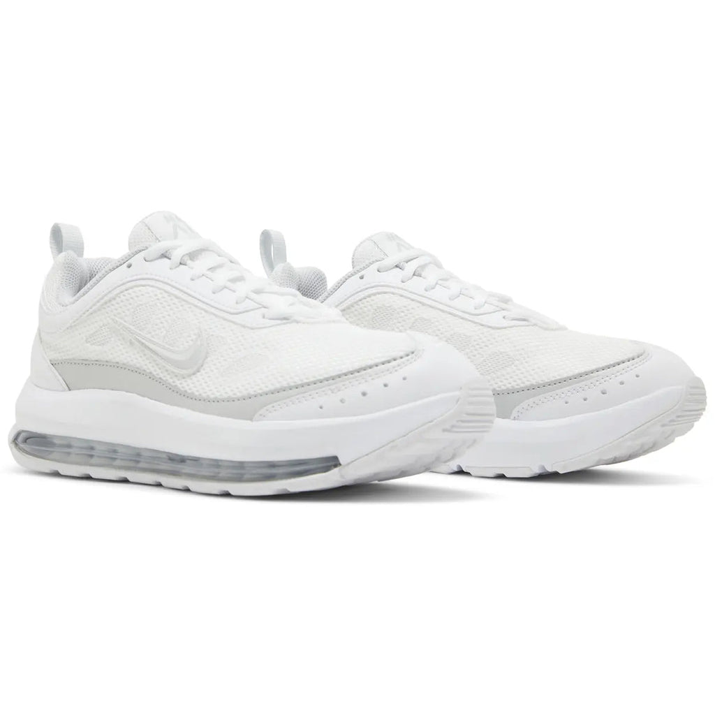 Nike Air Max Ap White (W)