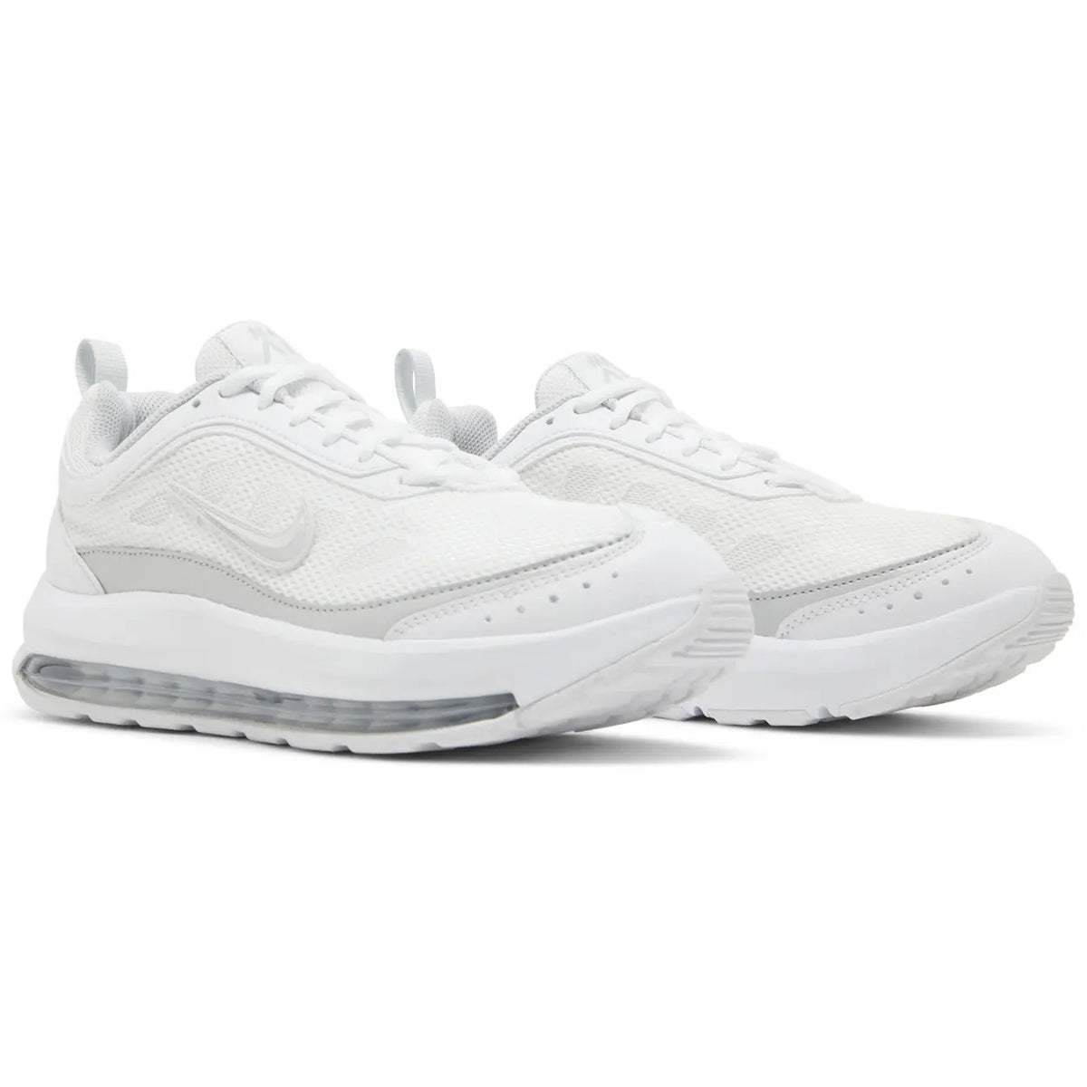 Nike Air Max Ap White (W)