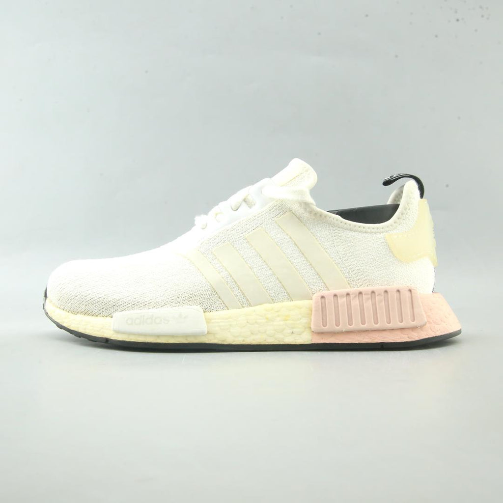 Adidas Nmd R1