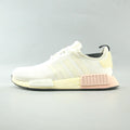 Adidas Nmd R1