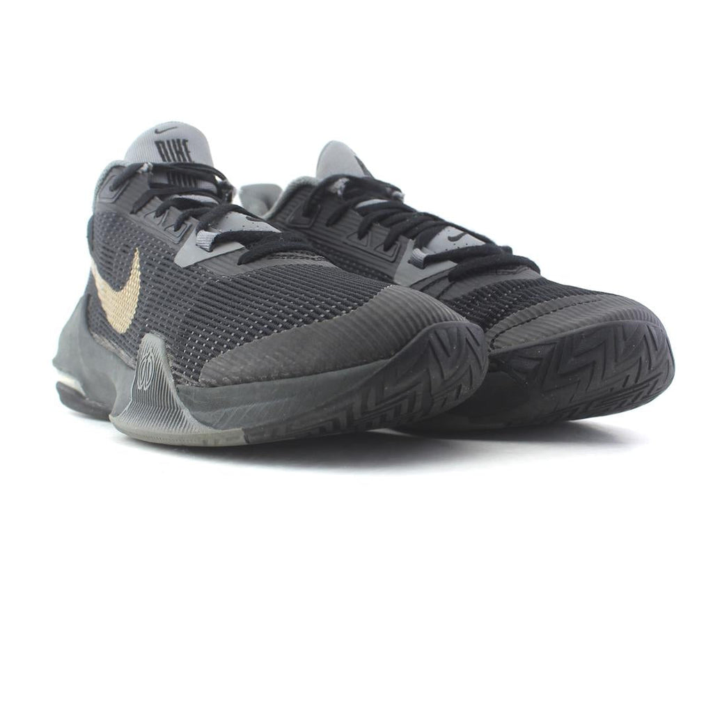 Nike Air Max Impact 3