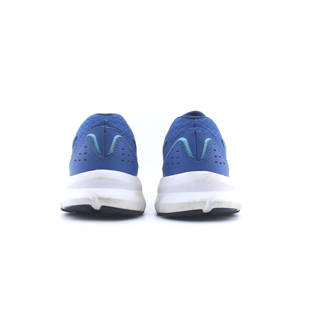 Asics Jolt 3
