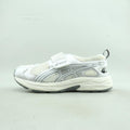 Asics Contend Mj