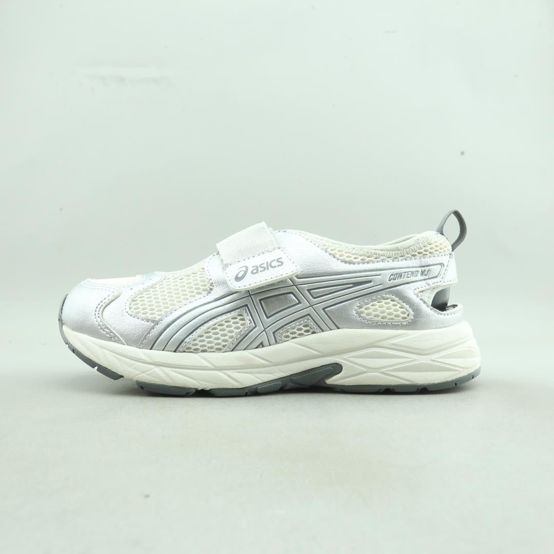 Asics Contend Mj