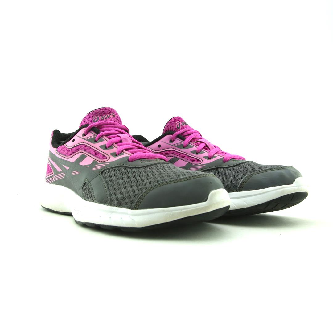 Asics Stormer