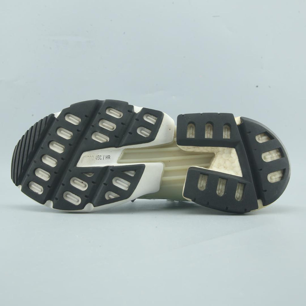Adidas Pod-S3.1