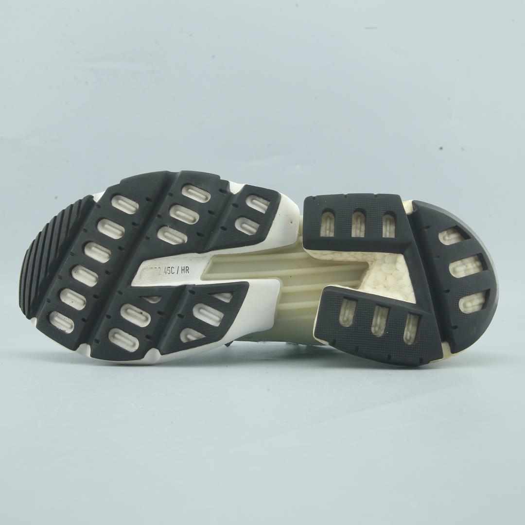 Adidas Pod-S3.1