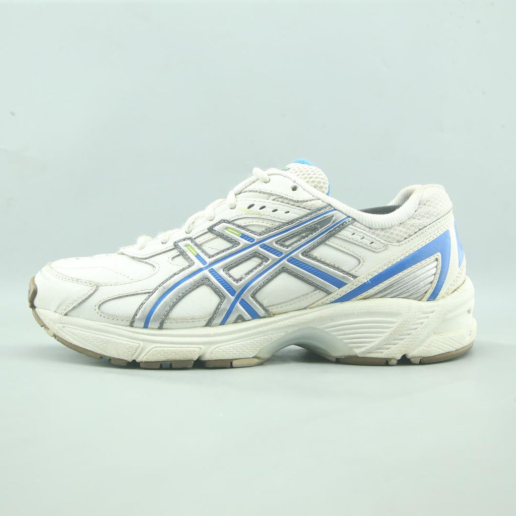 Asics Gel-170 Tr