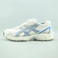 Asics Gel-170 Tr