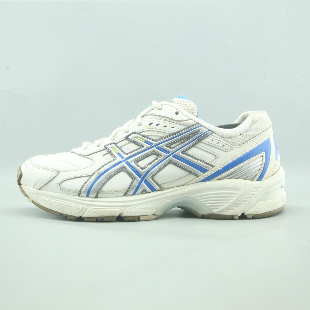 Asics Gel-170 Tr