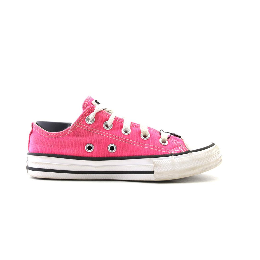 Converse All Star