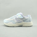 Asics Gel-Contend 'Beige