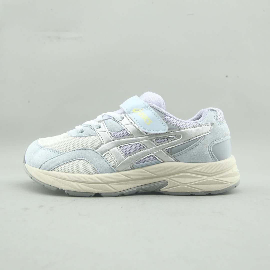 Asics Gel-Contend 'Beige